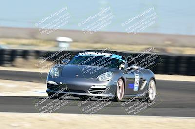 media/Mar-01-2025-Turn8 Trackdays (Sat) [[3bac13d0ad]]/Inter 3/Session 2 (Turn 1)/